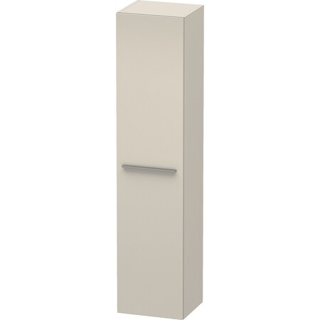 Duravit